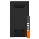 Саундбары и домашние кинотеатры Sony SA-SW3