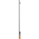 Планшеты Samsung Galaxy Tab A8 LTE SM-X205 32GB (серебристый)