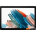 Планшеты Samsung Galaxy Tab A8 LTE SM-X205 32GB (серебристый)