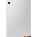 Планшеты Samsung Galaxy Tab A8 LTE SM-X205 32GB (серебристый)