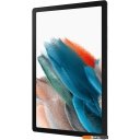 Планшеты Samsung Galaxy Tab A8 LTE SM-X205 32GB (серебристый)