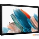 Планшеты Samsung Galaxy Tab A8 LTE SM-X205 32GB (серебристый)