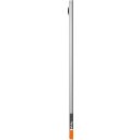 Планшеты Samsung Galaxy Tab A8 LTE SM-X205 32GB (серебристый)