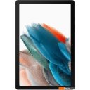 Планшеты Samsung Galaxy Tab A8 LTE SM-X205 32GB (серебристый)