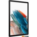 Планшеты Samsung Galaxy Tab A8 LTE SM-X205 32GB (серебристый)
