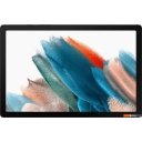 Планшеты Samsung Galaxy Tab A8 LTE SM-X205 32GB (серебристый)