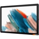 Планшеты Samsung Galaxy Tab A8 LTE SM-X205 32GB (серебристый)