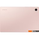Планшеты Samsung Galaxy Tab A8 LTE SM-X205 32GB (розовый)