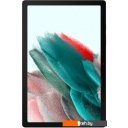 Планшеты Samsung Galaxy Tab A8 LTE SM-X205 32GB (розовый)
