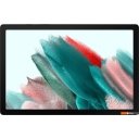 Планшеты Samsung Galaxy Tab A8 LTE SM-X205 32GB (розовый)