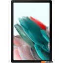 Планшеты Samsung Galaxy Tab A8 LTE SM-X205 32GB (розовый)