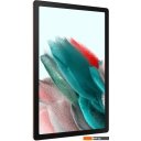 Планшеты Samsung Galaxy Tab A8 LTE SM-X205 32GB (розовый)
