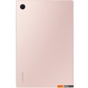Планшеты Samsung Galaxy Tab A8 LTE SM-X205 32GB (розовый)