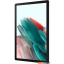 Планшеты Samsung Galaxy Tab A8 LTE SM-X205 32GB (розовый)