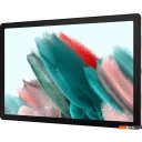Планшеты Samsung Galaxy Tab A8 LTE SM-X205 32GB (розовый)