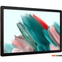 Планшеты Samsung Galaxy Tab A8 LTE SM-X205 32GB (розовый)