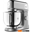 Кухонные комбайны, машины и планетарные миксеры Kenwood KMX760CH