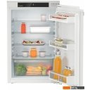 Холодильники Liebherr IRf 3900 Pure