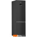 Холодильники BEKO B5RCNK403ZXBR