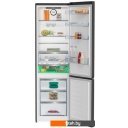 Холодильники BEKO B5RCNK403ZXBR
