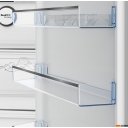 Холодильники BEKO B5RCNK403ZXBR
