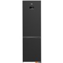 Холодильники BEKO B5RCNK403ZXBR