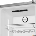 Холодильники BEKO B5RCNK403ZXBR
