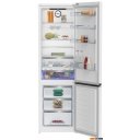 Холодильники BEKO B5RCNK403ZW