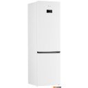Холодильники BEKO B5RCNK403ZW