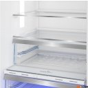 Холодильники BEKO B5RCNK403ZW