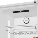 Холодильники BEKO B5RCNK403ZW