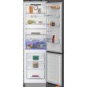 Холодильники BEKO B3DRCNK402HXBR