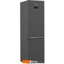 Холодильники BEKO B3DRCNK402HXBR