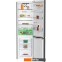 Холодильники BEKO B3DRCNK402HXBR