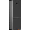 Холодильники BEKO B3DRCNK402HXBR