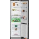 Холодильники BEKO B3DRCNK402HXBR