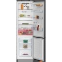 Холодильники BEKO B3DRCNK402HXBR