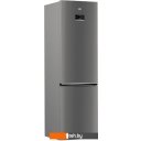 Холодильники BEKO B3RCNK402HX
