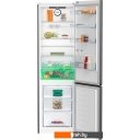 Холодильники BEKO B3RCNK402HX