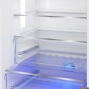 Холодильники BEKO B3RCNK402HX