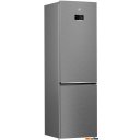 Холодильники BEKO B3RCNK402HX
