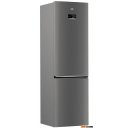 Холодильники BEKO B3RCNK402HX