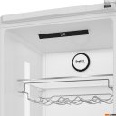 Холодильники BEKO B3RCNK402HX