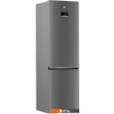 Холодильники BEKO B3RCNK402HX