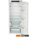 Холодильники Liebherr IRe 4520 Plus Холодильники Liebherr IRe 4520 Plus