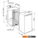 Холодильники Liebherr IRe 4520 Plus Холодильники Liebherr IRe 4520 Plus