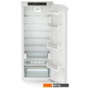 Холодильники Liebherr IRe 4520 Plus