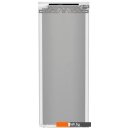 Холодильники Liebherr IRe 4520 Plus