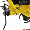 Мотоблоки и мотокультиваторы Huter GMC-6.8