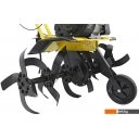 Мотоблоки и мотокультиваторы Huter GMC-6.8
